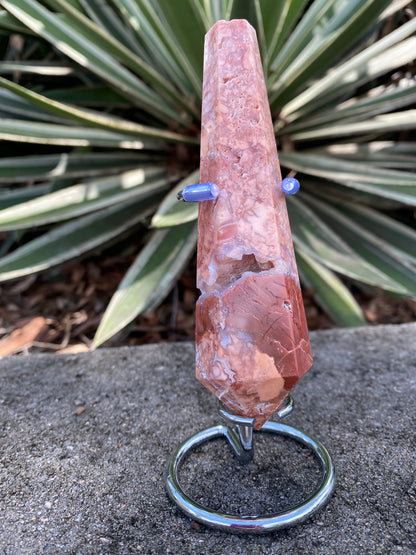 Sunstone Bouquet Stem