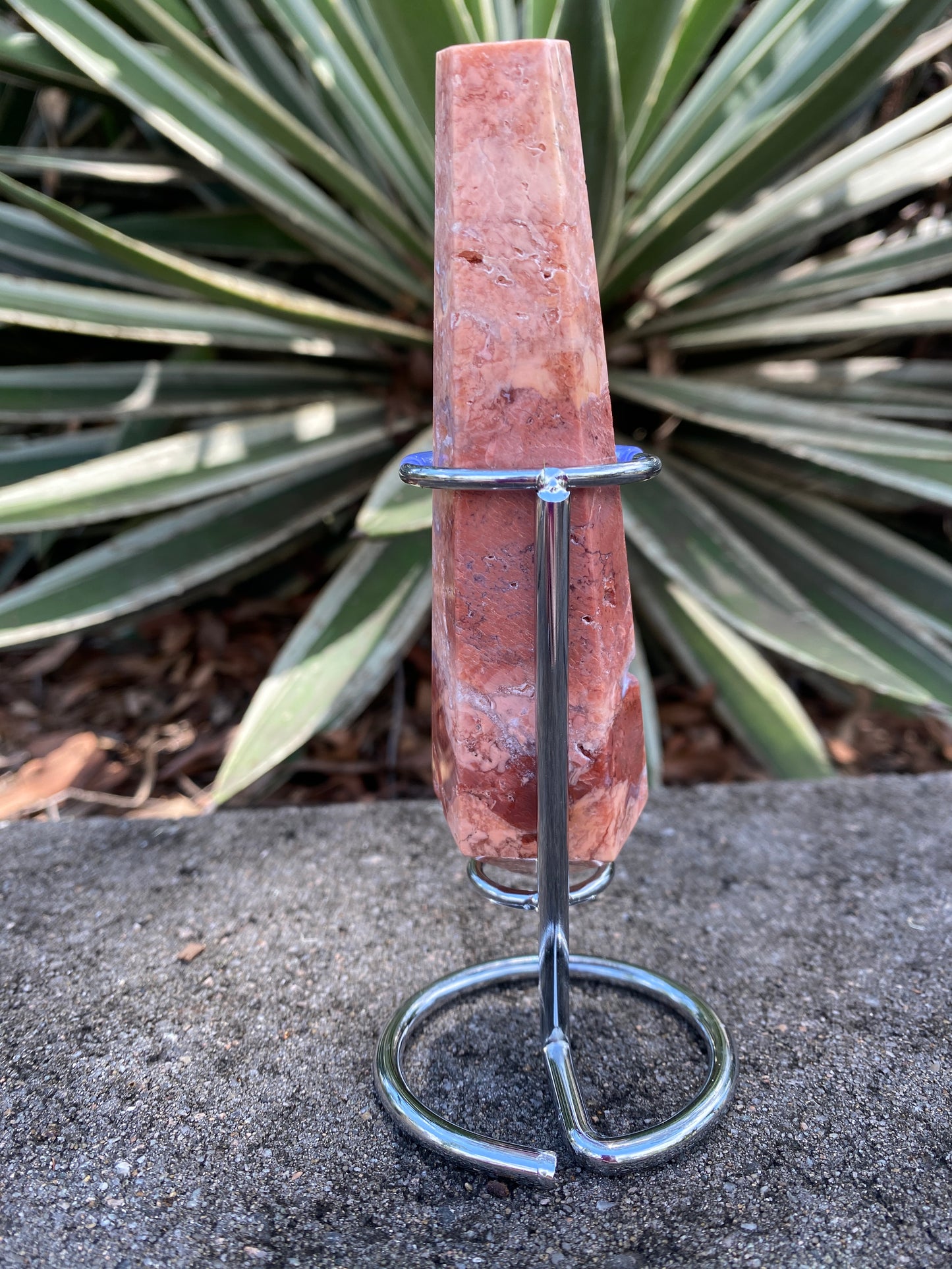 Sunstone Bouquet Stem