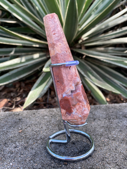 Sunstone Bouquet Stem