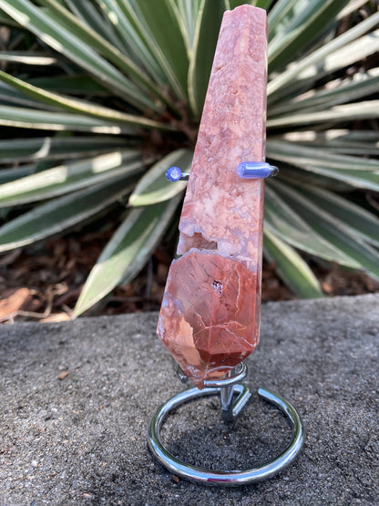 Sunstone Bouquet Stem